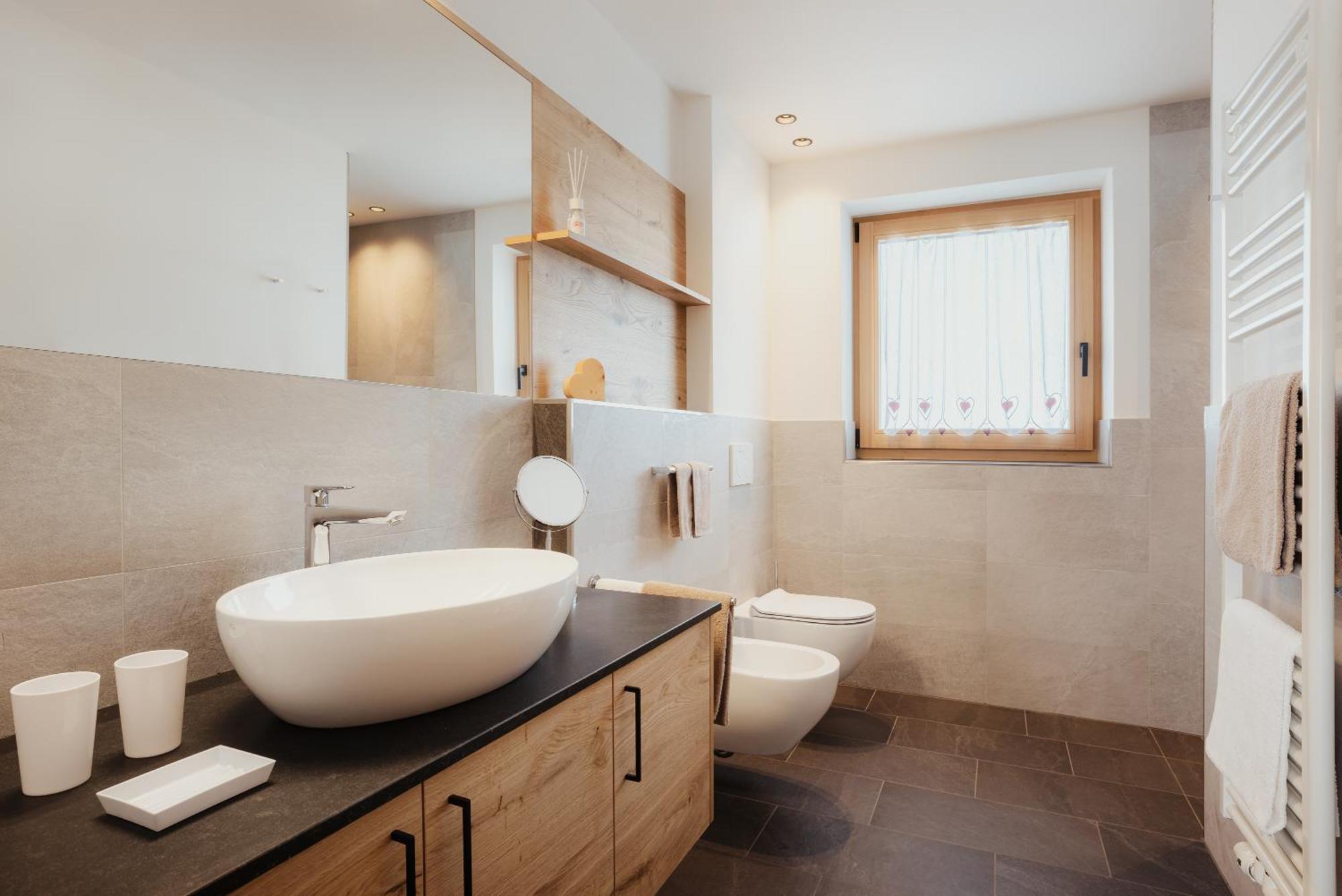 Chalet Laerchenhof Colfosco Zewnętrze zdjęcie